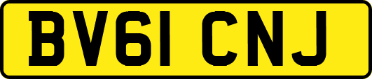 BV61CNJ