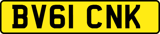 BV61CNK