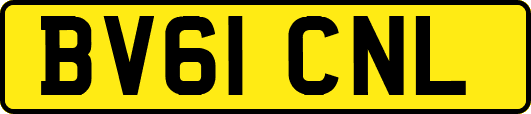 BV61CNL