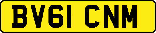 BV61CNM