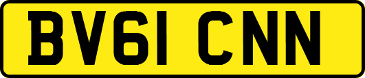 BV61CNN