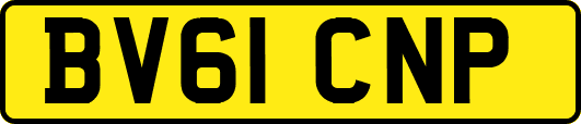 BV61CNP