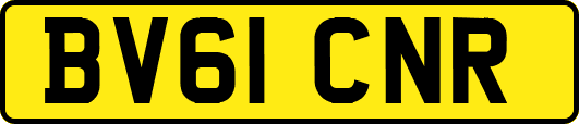 BV61CNR