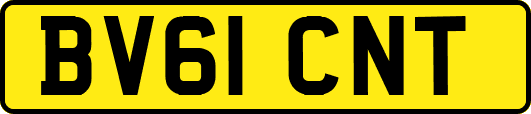 BV61CNT