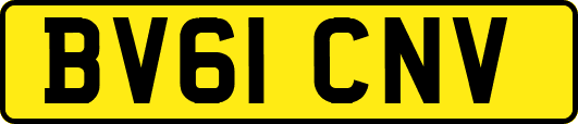 BV61CNV