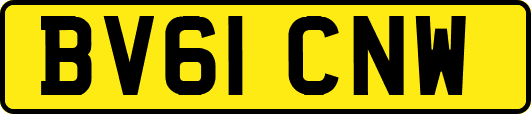 BV61CNW