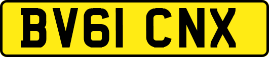 BV61CNX