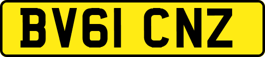 BV61CNZ