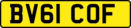 BV61COF