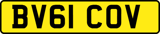 BV61COV