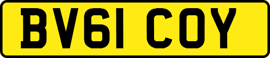 BV61COY