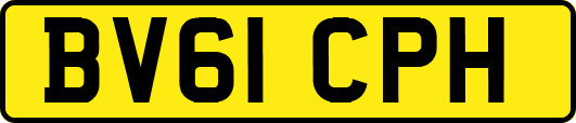 BV61CPH