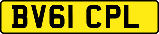 BV61CPL