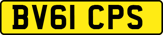BV61CPS