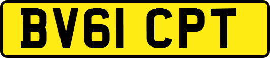 BV61CPT