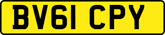 BV61CPY