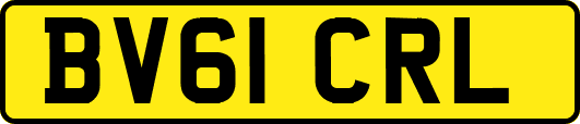 BV61CRL