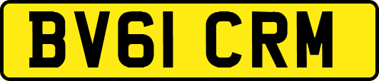 BV61CRM
