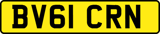 BV61CRN