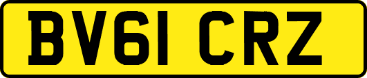 BV61CRZ
