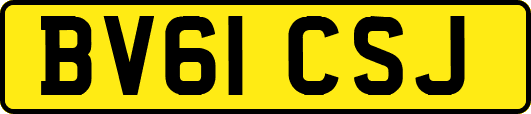 BV61CSJ