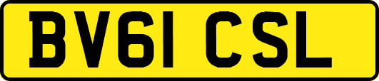 BV61CSL