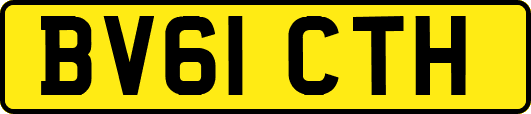 BV61CTH