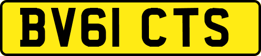 BV61CTS