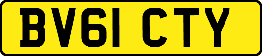 BV61CTY