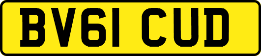BV61CUD