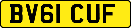 BV61CUF