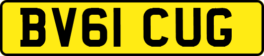 BV61CUG