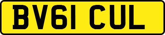 BV61CUL