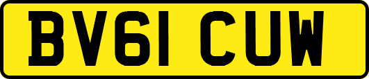 BV61CUW