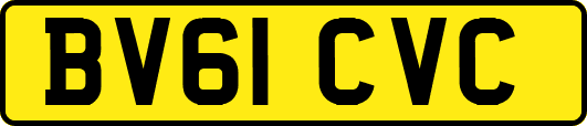 BV61CVC