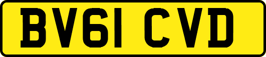 BV61CVD