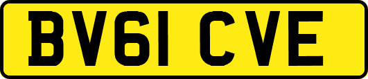 BV61CVE