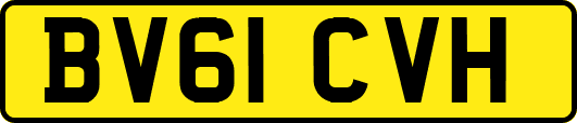 BV61CVH