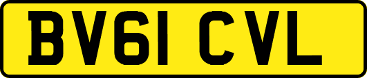 BV61CVL