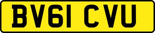BV61CVU