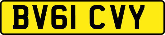 BV61CVY