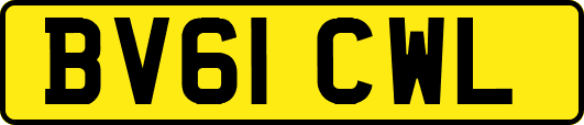 BV61CWL