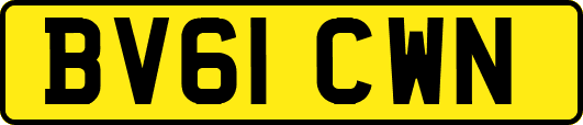 BV61CWN
