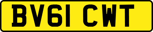 BV61CWT
