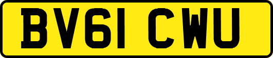 BV61CWU