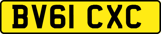 BV61CXC