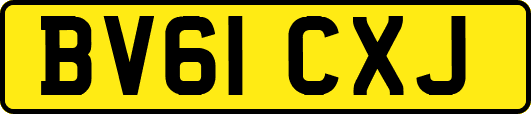 BV61CXJ