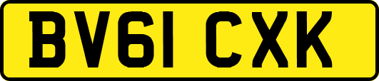 BV61CXK