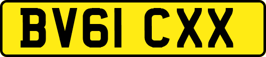 BV61CXX