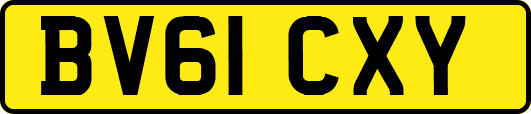 BV61CXY